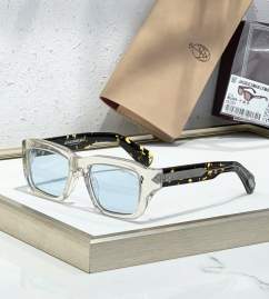 Picture of Jacques Marie Mage Sunglasses _SKUfw80916791fw